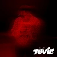 Dive In - Joshua Baraka