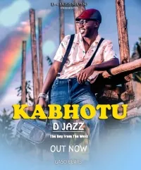 Kabhotu - Djazz Ug