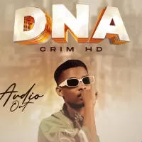 DNA - CriM HD
