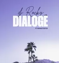Dialoge - DJ Rocky
