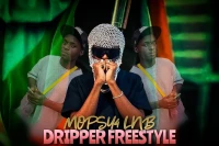 Dripper - MOPSY4