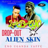 Labayo - Wiz Ashitag Official