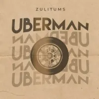 Uberman - Zuli Tums