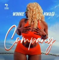 Company - Winnie Nwagi