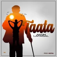 Taata - Akom Lapaisal