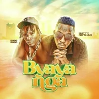 Byayanga - Nutty Neithan & Bigo Bigo