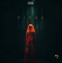 Lalala - Vinka