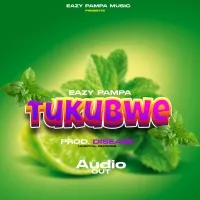 Tukubwe - Eazy Pampa