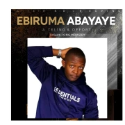 Ebiruma Abayaaye - King Mowzey & Dappy 256