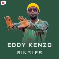 Eddy kenzo - Singles - Eddy kenzo