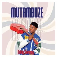 Mutambuze - Eddy Sammy