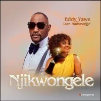 Njikwongele - Eddy Yawe ft Lian Namawejje