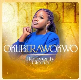 Mukubeerawo Kwo - Heavenly Gloria