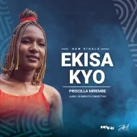 Ekisa - Priscilla Mirembe