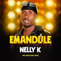 Emandule - Nely K