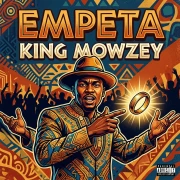 Empeta - King Mowzey & Dappy 256