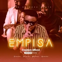 Empisa - Freedom Official