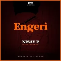 Engeri - Nisay P