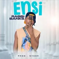 Ensi - Rabby Banks
