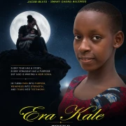 Era Kale - Spring of Hope Choir