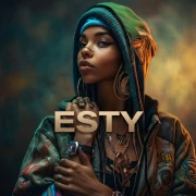 ESTY - Dalhartz Official