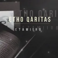 Etamiiro - Etho Qaritas