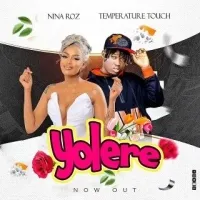 Yolere - Nina Roz, Temperature Touch