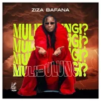 Muli Bulunji - Ziza Bafana