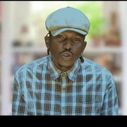 Mr Water by Bt Ark Ukbwoy