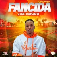 Fancida - Eric Krisker