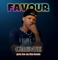 Favour - CHEMiE