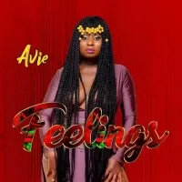 Feelings - Avie UG