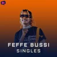 Feffe Bussi - Singles by Feffe Bussi