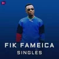Fik Fameica - Singles - Fik Fameica