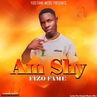 Am Shy - Fizo fame