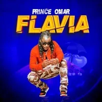 Flavia - Prince Omar