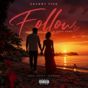 Follow - Grammy Star