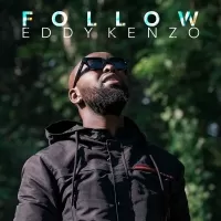 Follow - Eddy kenzo