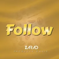 Follow - Zarad Kingwise