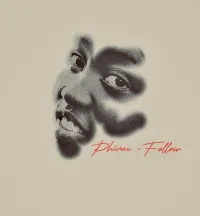 Follow - Phivae
