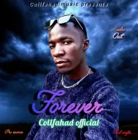 Forever - Collfahad official