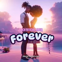 Forever - Slick Official