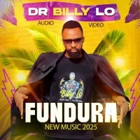 Fundura - Dr Billy Lo