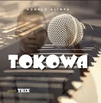 Tokowa - Alimpa Ronald