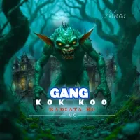 Gang Kok Koo - Radiata Mc