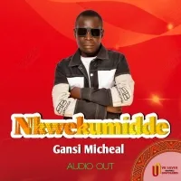 Nkwekumidde - Gansi Michael