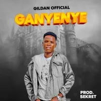 Ganyenye - Gildan Official