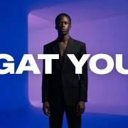 Gat You - Dalhartz Official