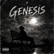 Genesis - Grammy Star