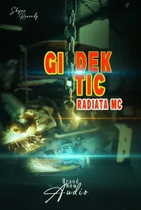 Gi Dek Tic - Radiata Mc